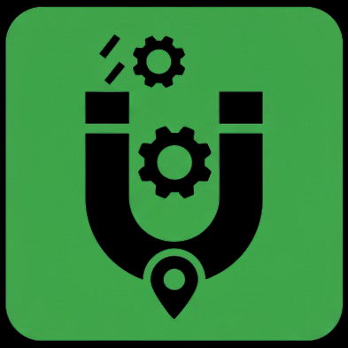 Logo SchrootFinder.com