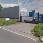 Foto van Pennings Metaalrecycling