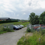 Foto van Hans Auto Onderdelen