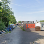 Foto van Autosloperij De Eendracht