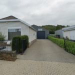 Foto van Metaalhandel Wolters-Penders V.O.F.