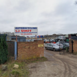 Foto van Ümit Sloperij