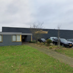 Foto van Auto Samsen