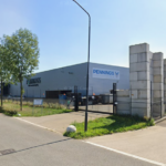 Foto van Pennings Metaalrecycling