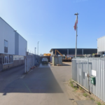 Foto van Metaal Mijdrecht B.V.