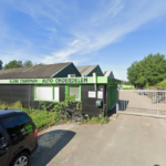 Foto van Autosloperij Kleine Staarman B.V.