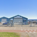 Foto van Autodemontagebedrijf R.Poeste