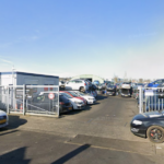 Foto van AAA Bart Junior Autosloperij en Autodemontage Nijmegen