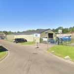 Foto van Autosloperij J. Weber