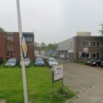 Foto van Lust Autodemontage en Metaalhandel