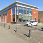 Foto van De Groot Metals B.V.