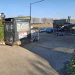 Foto van Apk Keuring J.Jansen Sloperij De sloop