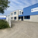 Foto van Oud IJzer Inleveren Complexie B.V.