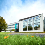 Foto van Schenk Recycling