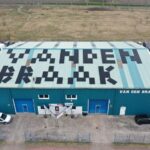 Foto van Autosloperij Almere