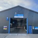 Foto van Krommenhoek Metals b.v.