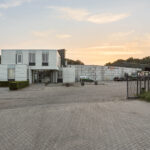 Foto van Holland Recycling B.V.