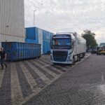 Foto van Krommenhoek Metals b.v.