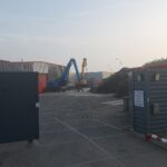 Foto van Gebr. Van Bruchem Beheer B.V.