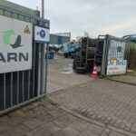 Foto van Autosloperij De Birkt