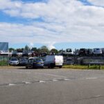 Foto van AllroundCarParts